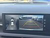 Hyundai TUCSON 1.6T Hybrid N Line S 5dr Auto Grey