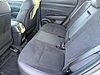 Hyundai TUCSON 1.6T Hybrid N Line S 5dr Auto Grey