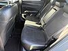 Hyundai TUCSON 1.6 TGDi N Line 5dr 2WD Grey