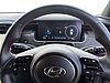Hyundai TUCSON 1.6 TGDi N Line 5dr 2WD Grey