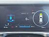 Hyundai TUCSON 1.6 TGDi N Line 5dr 2WD Grey