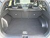 Hyundai TUCSON 1.6 TGDi N Line 5dr 2WD Grey