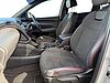 Hyundai TUCSON 1.6 TGDi N Line 5dr 2WD Grey