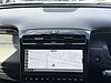 Hyundai TUCSON 1.6 TGDi N Line 5dr 2WD Grey