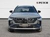 Hyundai TUCSON 1.6 TGDi N Line 5dr 2WD Grey