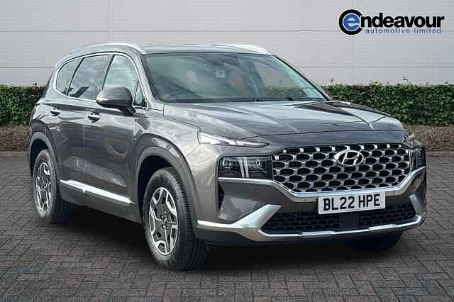 1.6 TGDi Hybrid Premium 5dr Auto