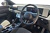 Hyundai TUCSON 1.6T N Line S 5dr Grey