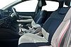 Hyundai TUCSON 1.6T N Line S 5dr Grey