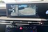 Hyundai TUCSON 1.6T N Line S 5dr Grey