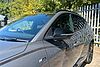 Hyundai TUCSON 1.6T N Line S 5dr Grey