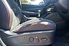 Hyundai TUCSON 1.6T N Line S 5dr Grey