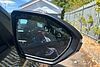 Hyundai TUCSON 1.6T N Line S 5dr Grey