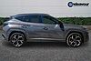 Hyundai TUCSON 1.6T N Line S 5dr Grey