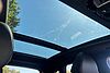 Hyundai TUCSON 1.6T N Line S 5dr Grey
