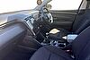 Hyundai TUCSON 1.6 TGDi Premium 5dr 2WD Red
