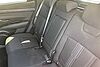 Hyundai TUCSON 1.6 TGDi Premium 5dr 2WD Red