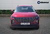 Hyundai TUCSON 1.6 TGDi Premium 5dr 2WD Red