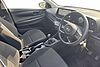 Hyundai I20 1.0T GDi Advance 5dr Grey