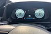 Hyundai I20 1.0T GDi Advance 5dr Grey