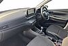 Hyundai I20 1.0T GDi Advance 5dr Grey