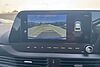 Hyundai I20 1.0T GDi Advance 5dr Grey