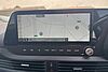 Hyundai I20 1.0T GDi Advance 5dr Grey