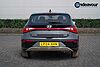 Hyundai I20 1.0T GDi Advance 5dr Grey