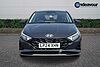 Hyundai I20 1.0T GDi Advance 5dr Grey