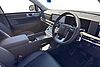 Hyundai SANTA FE 1.6 TGDi 239 Hybrid Premium 5dr Auto Grey