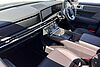 Hyundai SANTA FE 1.6 TGDi 239 Hybrid Premium 5dr Auto Grey