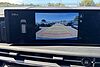 Hyundai SANTA FE 1.6 TGDi 239 Hybrid Premium 5dr Auto Grey