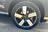 Hyundai SANTA FE 1.6 TGDi 239 Hybrid Premium 5dr Auto Grey