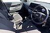 Hyundai I20 1.0T GDi 90 Black Line 5dr Black