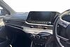 Hyundai I20 1.0T GDi 90 Black Line 5dr Black
