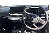 Hyundai I20 1.0T GDi 90 Black Line 5dr Black