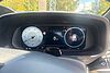Hyundai I20 1.0T GDi 90 Black Line 5dr Black