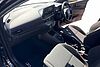 Hyundai I20 1.0T GDi 90 Black Line 5dr Black