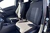 Hyundai I20 1.0T GDi 90 Black Line 5dr Black