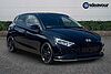 Hyundai I20 1.0T GDi 90 Black Line 5dr Black
