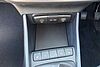 Hyundai I20 1.0T GDi 90 Black Line 5dr Black