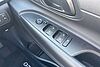 Hyundai I20 1.0T GDi 90 Black Line 5dr Black