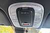 Hyundai I20 1.0T GDi 90 Black Line 5dr Black