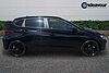 Hyundai I20 1.0T GDi 90 Black Line 5dr Black