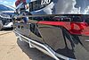 Hyundai I20 1.0T GDi 90 Black Line 5dr Black