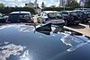 Hyundai I20 1.0T GDi 90 Black Line 5dr Black