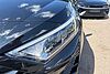 Hyundai I20 1.0T GDi 90 Black Line 5dr Black