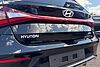 Hyundai I20 1.0T GDi 90 Black Line 5dr Black