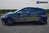 Hyundai I20 1.0T GDi 90 Black Line 5dr Black