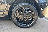 Hyundai I20 1.0T GDi 90 Black Line 5dr Black