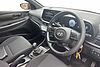 Hyundai I20 1.0T GDi 90 Black Line 5dr Black